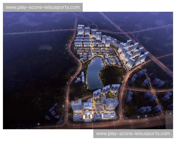 开云体育赛事快讯：速度、可信与全景呈现的赛事实时新纪元