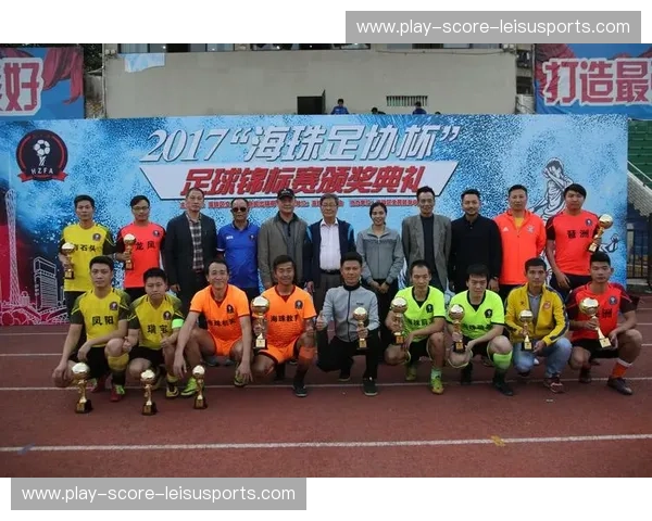 足协杯赛后评分:从数据到叙事的最好入口 足协杯赛后评分:从数据到叙事的最好入口