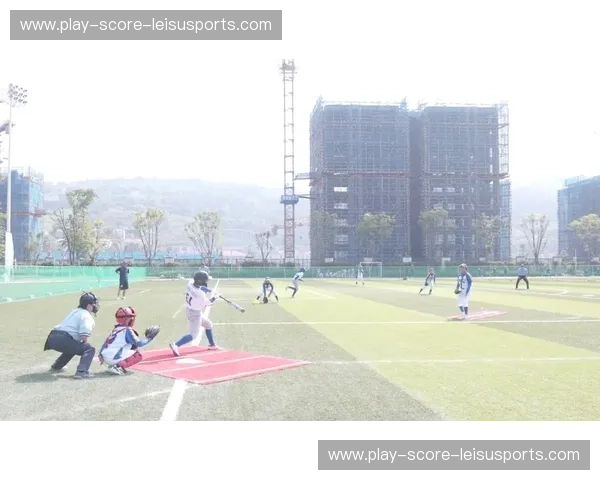 垒球新闻:燃情赛场与深度报道 垒球新闻:燃情赛场与深度报道