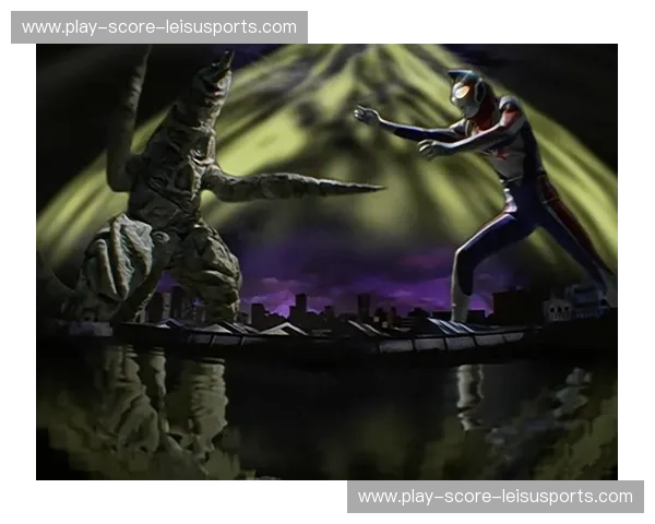 钢拳与怪兽的终极对撞：马克·亨特vs布洛克·莱斯纳，格斗史上最狂野的暴力美学